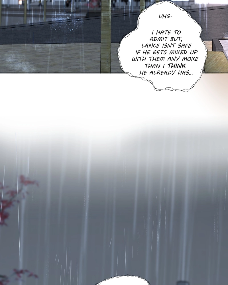 Rinjin wo Aisou Chapter 2.2 page 23 - 