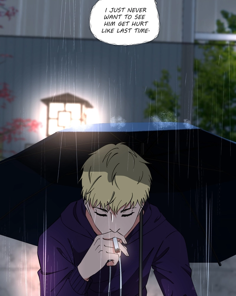 Rinjin wo Aisou Chapter 2.2 page 24 - 