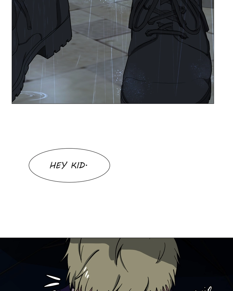 Rinjin wo Aisou Chapter 2.2 page 26 - 