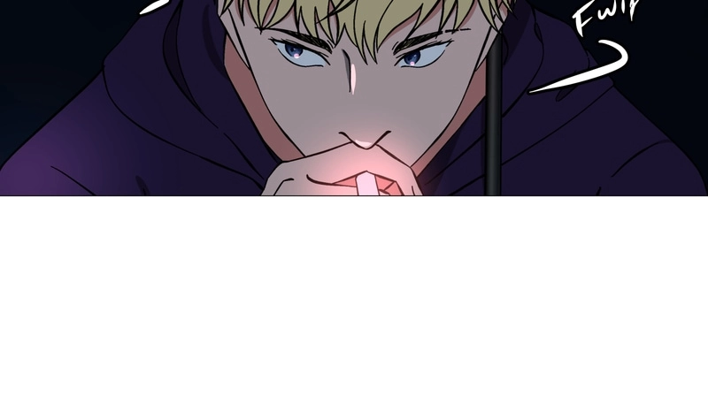 Rinjin wo Aisou Chapter 2.2 page 27 - 