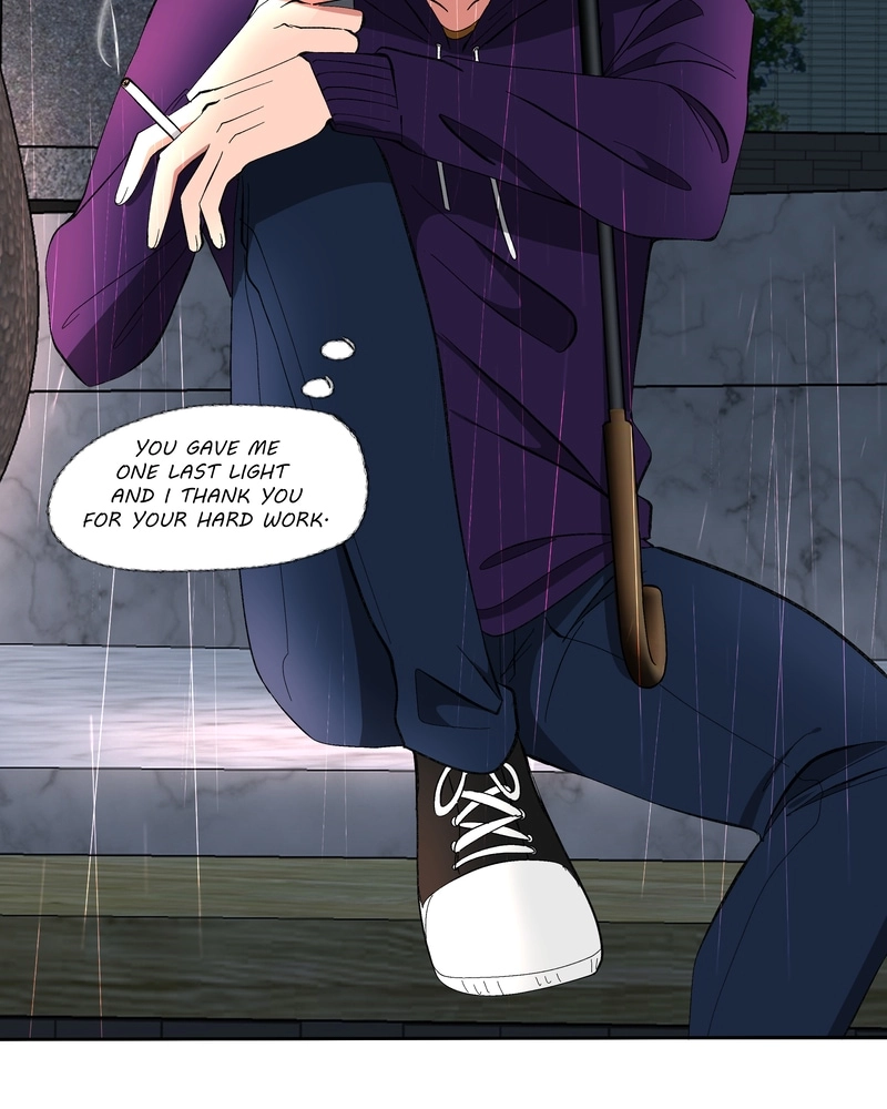 Rinjin wo Aisou Chapter 2.2 page 6 - 