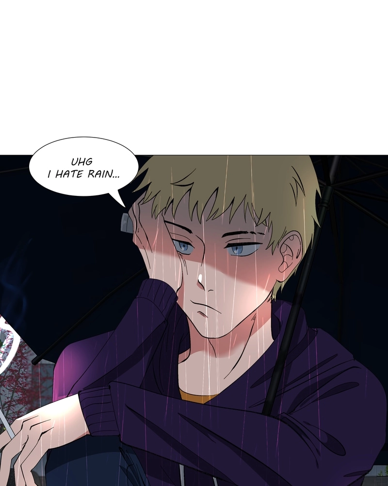 Rinjin wo Aisou Chapter 2.2 page 7 - 