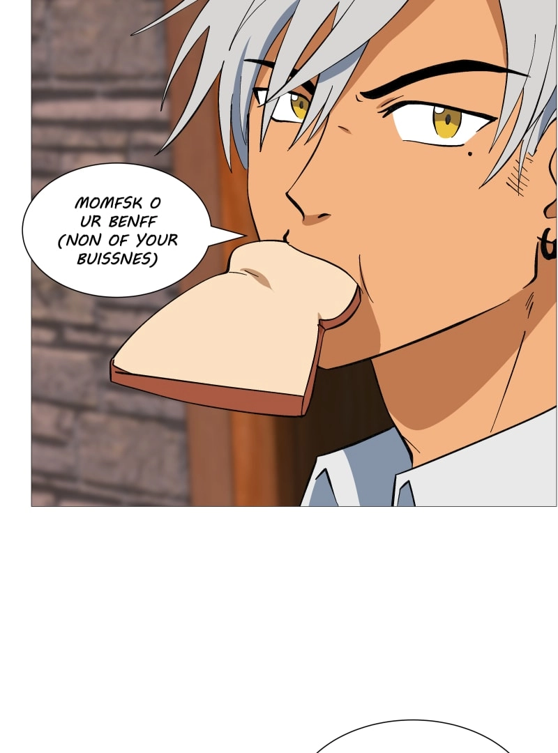 Rinjin wo Aisou Chapter 2 page 2 - 
