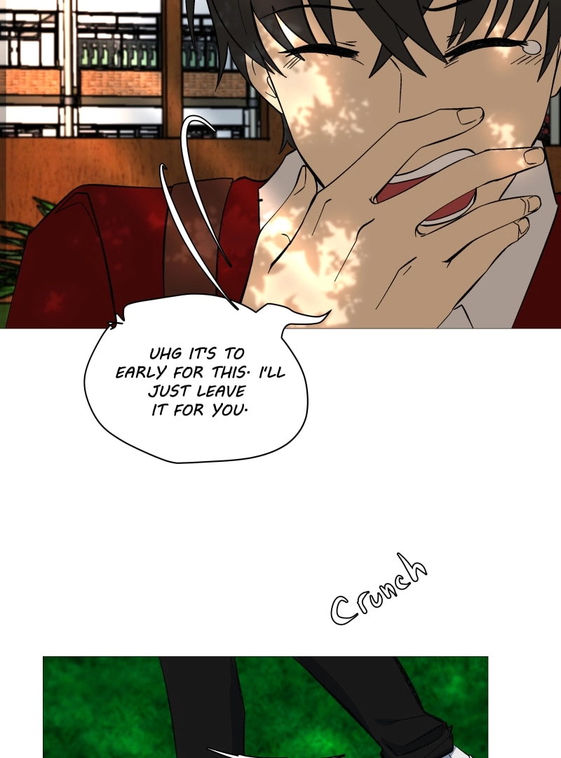Rinjin wo Aisou Chapter 2 page 11 - 
