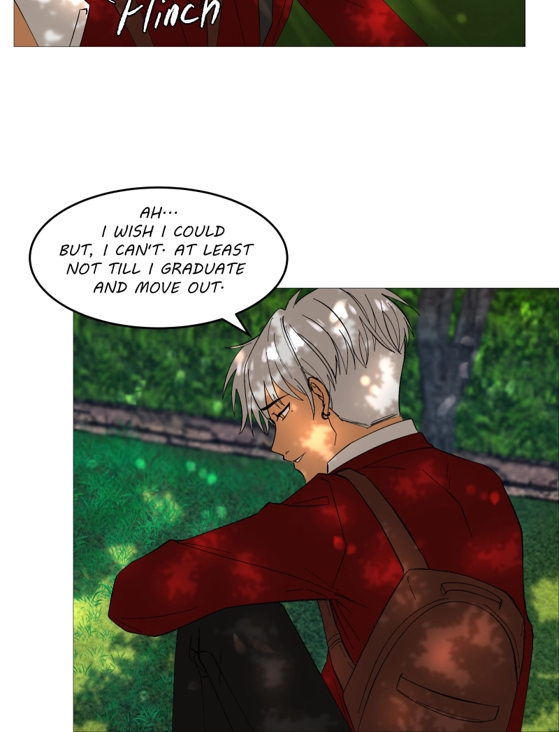Rinjin wo Aisou Chapter 2 page 18 - 
