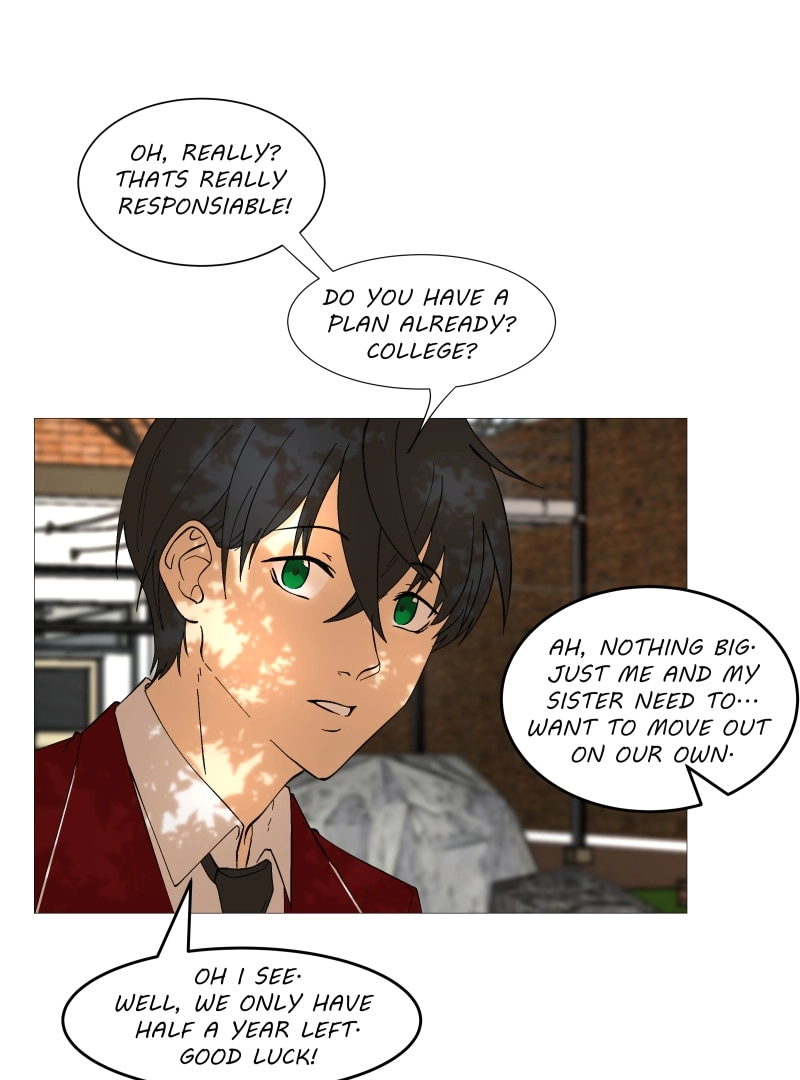 Rinjin wo Aisou Chapter 2 page 19 - 