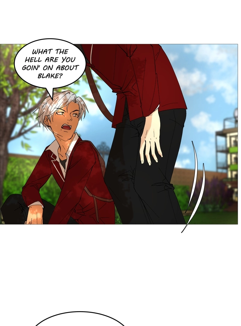 Rinjin wo Aisou Chapter 2 page 24 - 