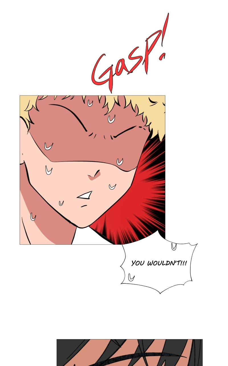Rinjin wo Aisou Chapter 2 page 27 - 