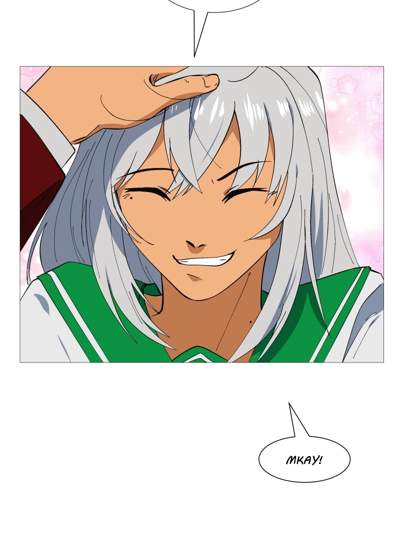 Rinjin wo Aisou Chapter 2 page 7 - 