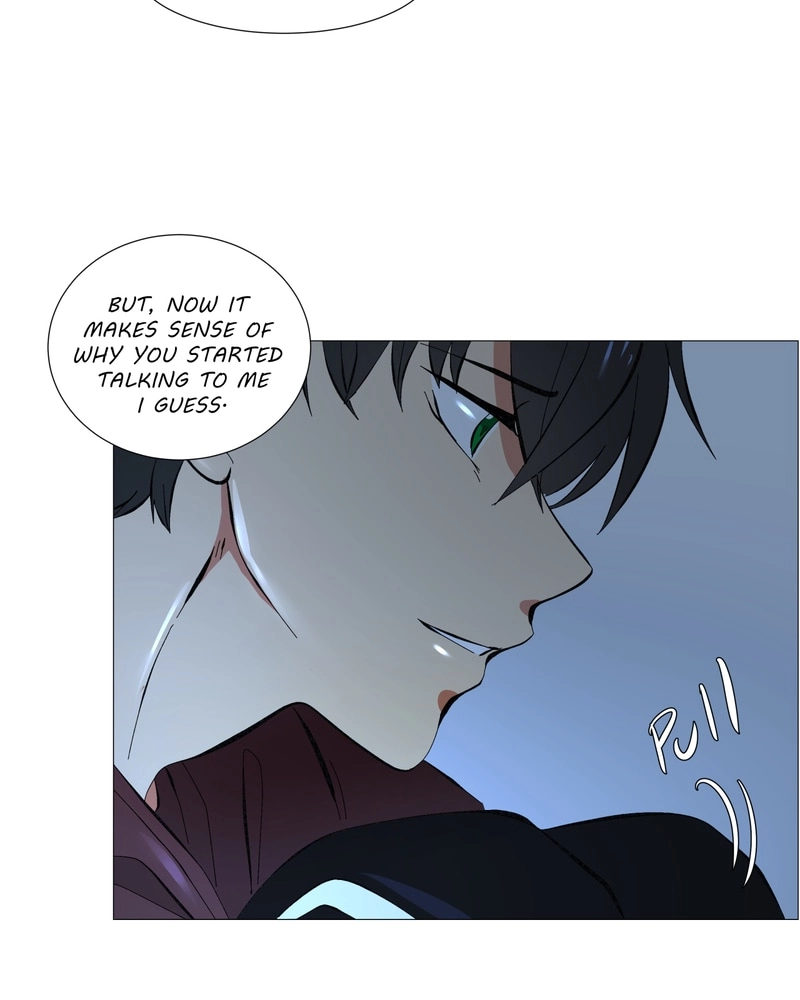 Rinjin wo Aisou Chapter 20 page 2 - 