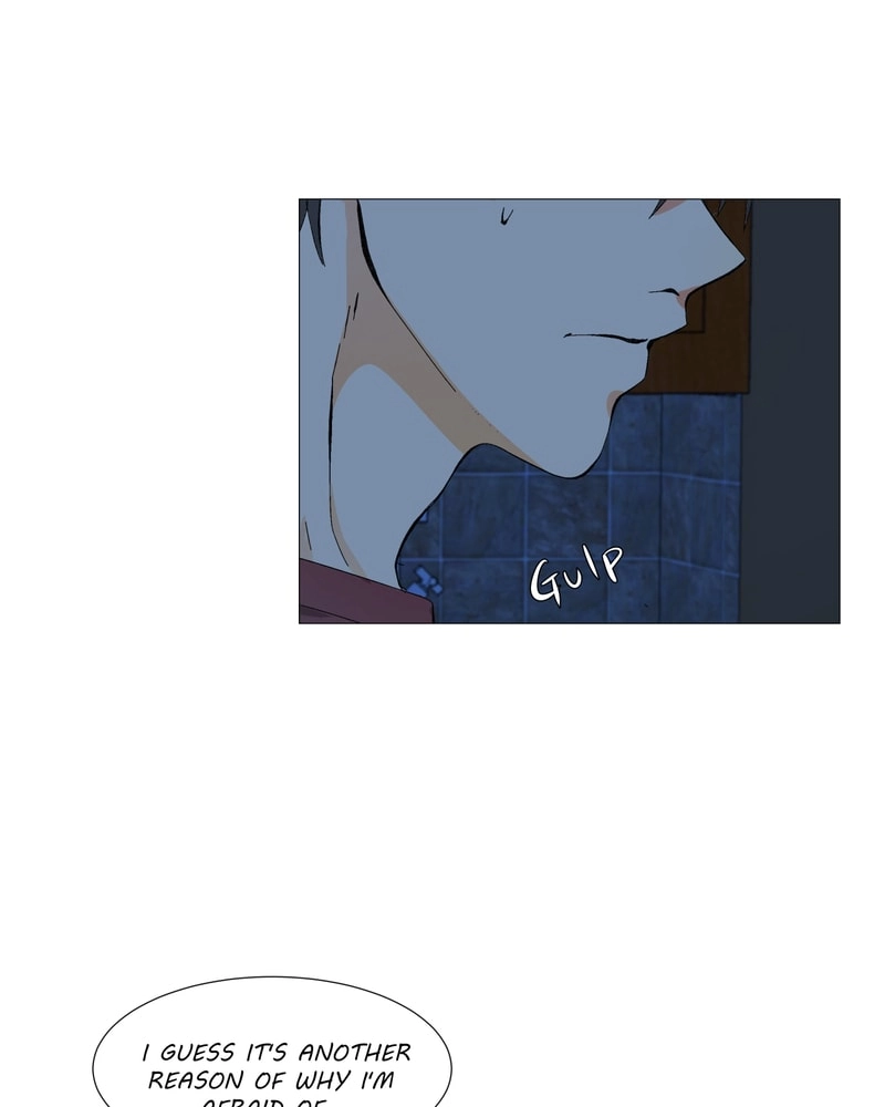 Rinjin wo Aisou Chapter 20 page 11 - 