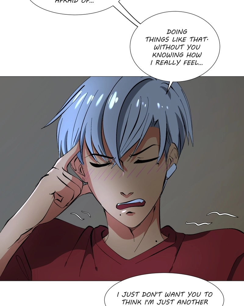 Rinjin wo Aisou Chapter 20 page 12 - 