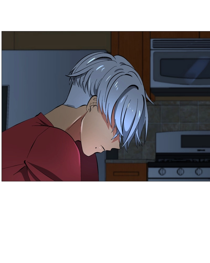 Rinjin wo Aisou Chapter 20 page 16 - 