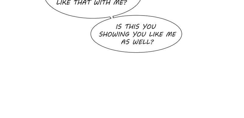 Rinjin wo Aisou Chapter 20 page 18 - 