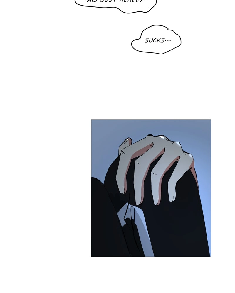 Rinjin wo Aisou Chapter 20 page 5 - 