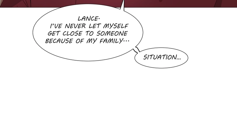 Rinjin wo Aisou Chapter 20 page 10 - 