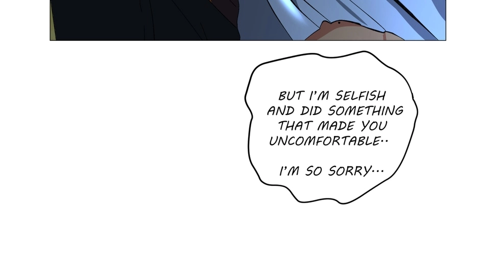 Rinjin wo Aisou Chapter 21 page 22 - 