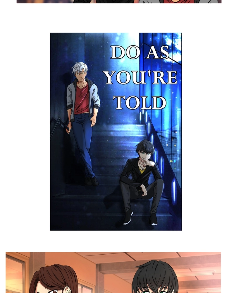 Rinjin wo Aisou Chapter 22.1 page 5 - 