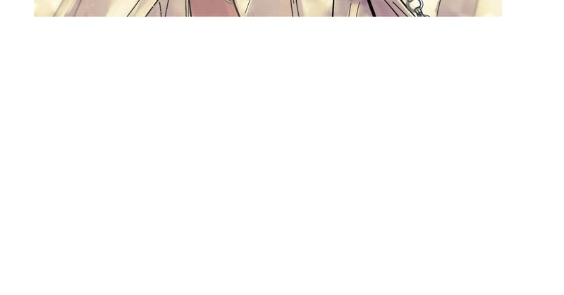 Rinjin wo Aisou Chapter 22.1 page 8 - 