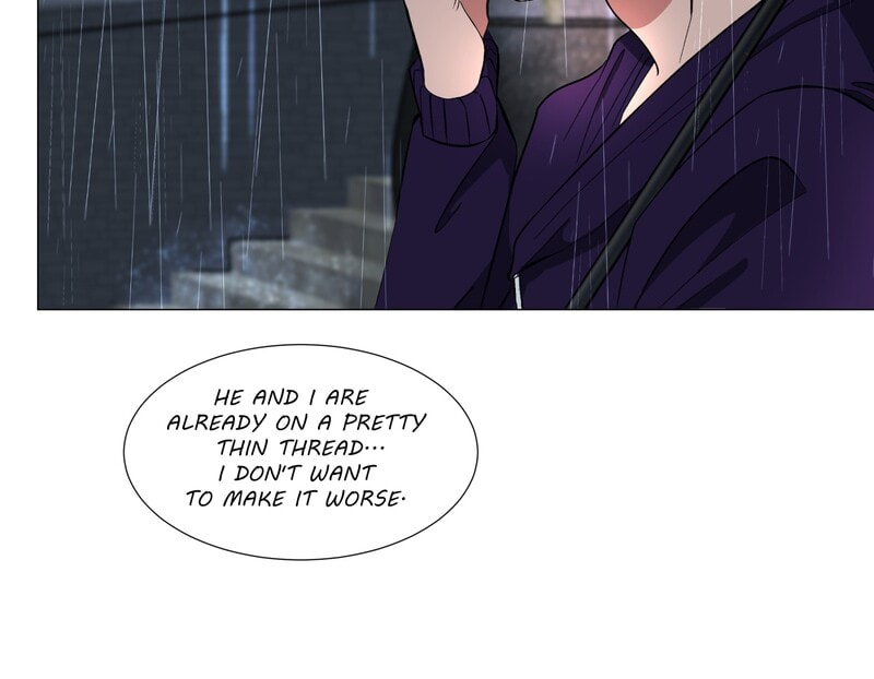 Rinjin wo Aisou Chapter 22.2 page 20 - 