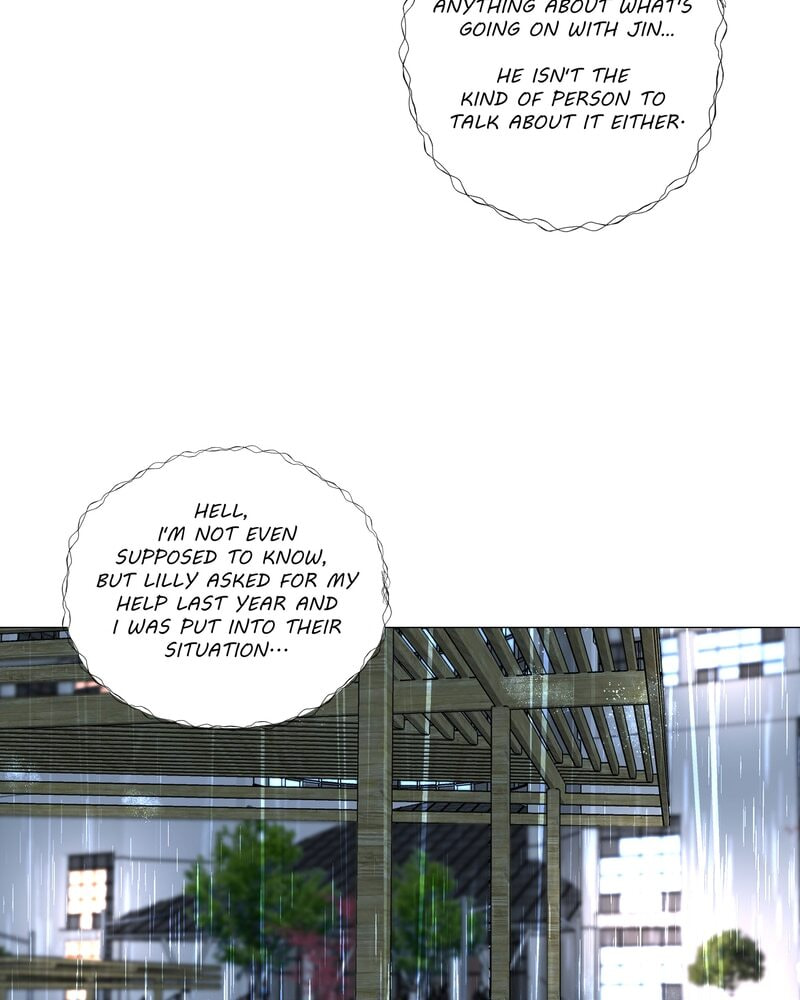 Rinjin wo Aisou Chapter 22.2 page 22 - 