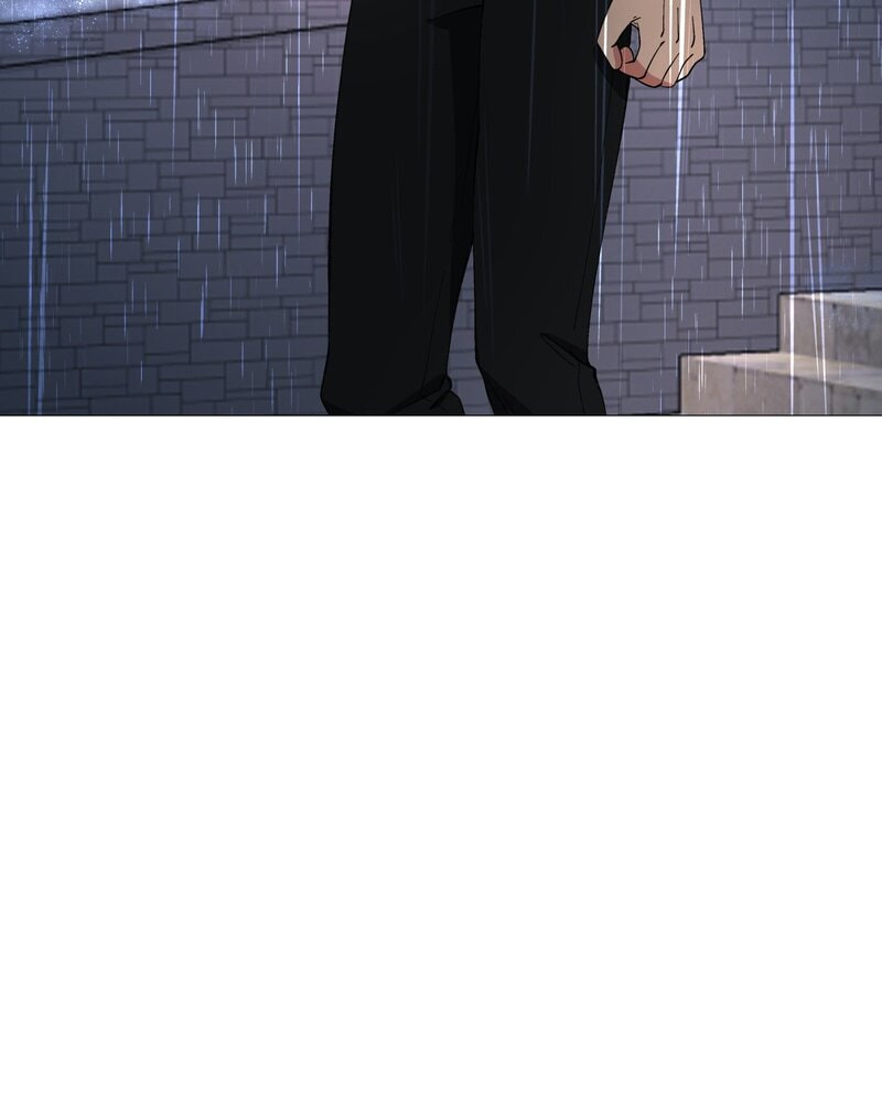 Rinjin wo Aisou Chapter 22.2 page 29 - 