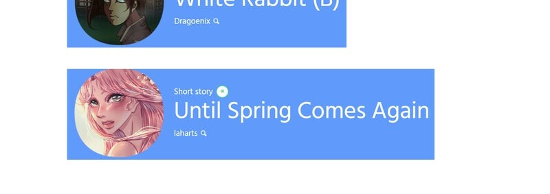 Rinjin wo Aisou Chapter 22.2 page 33 - 