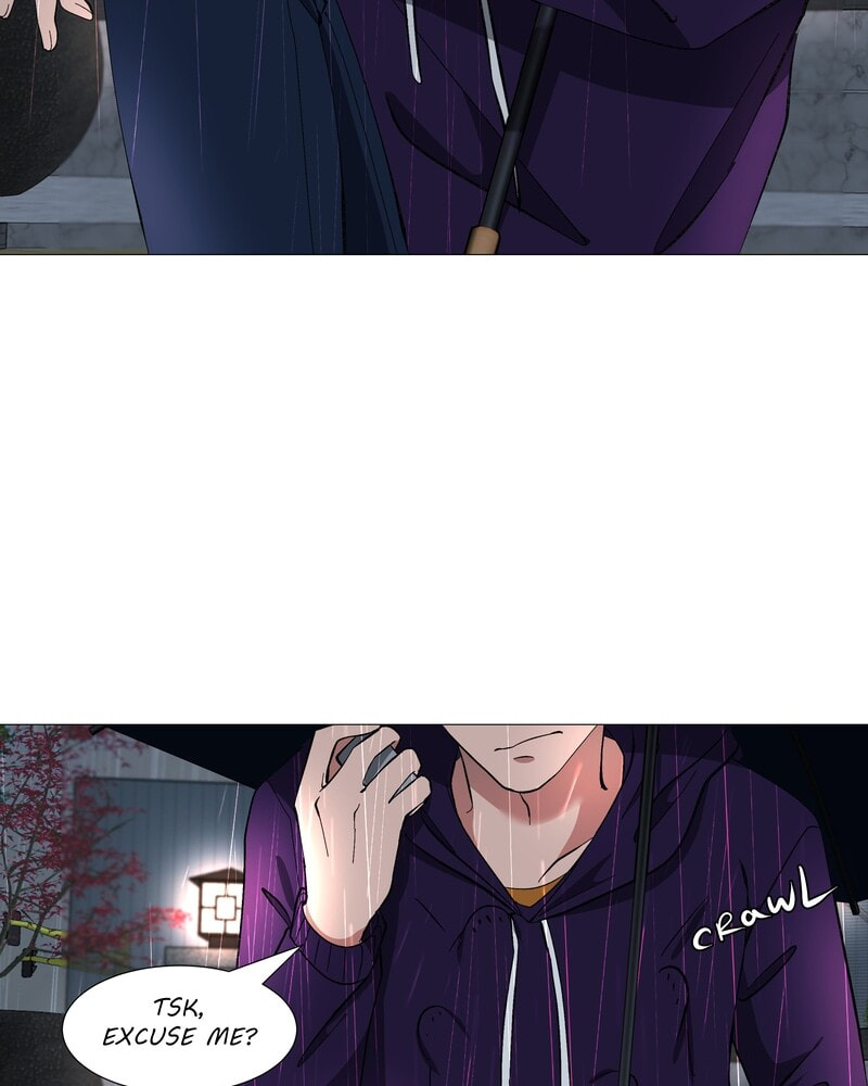Rinjin wo Aisou Chapter 22.2 page 8 - 