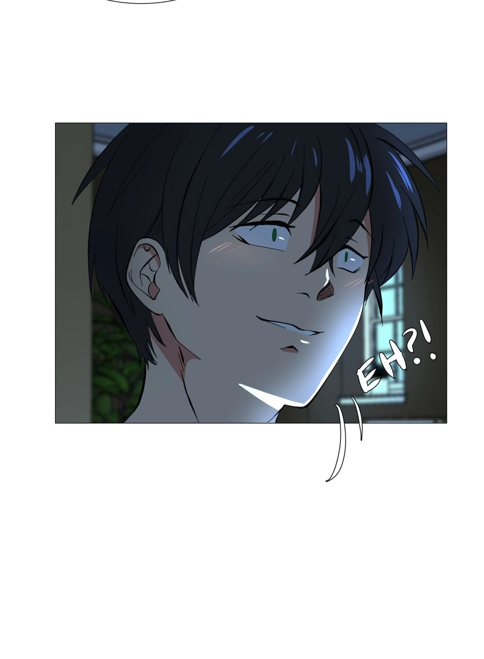 Rinjin wo Aisou Chapter 22 page 15 - 
