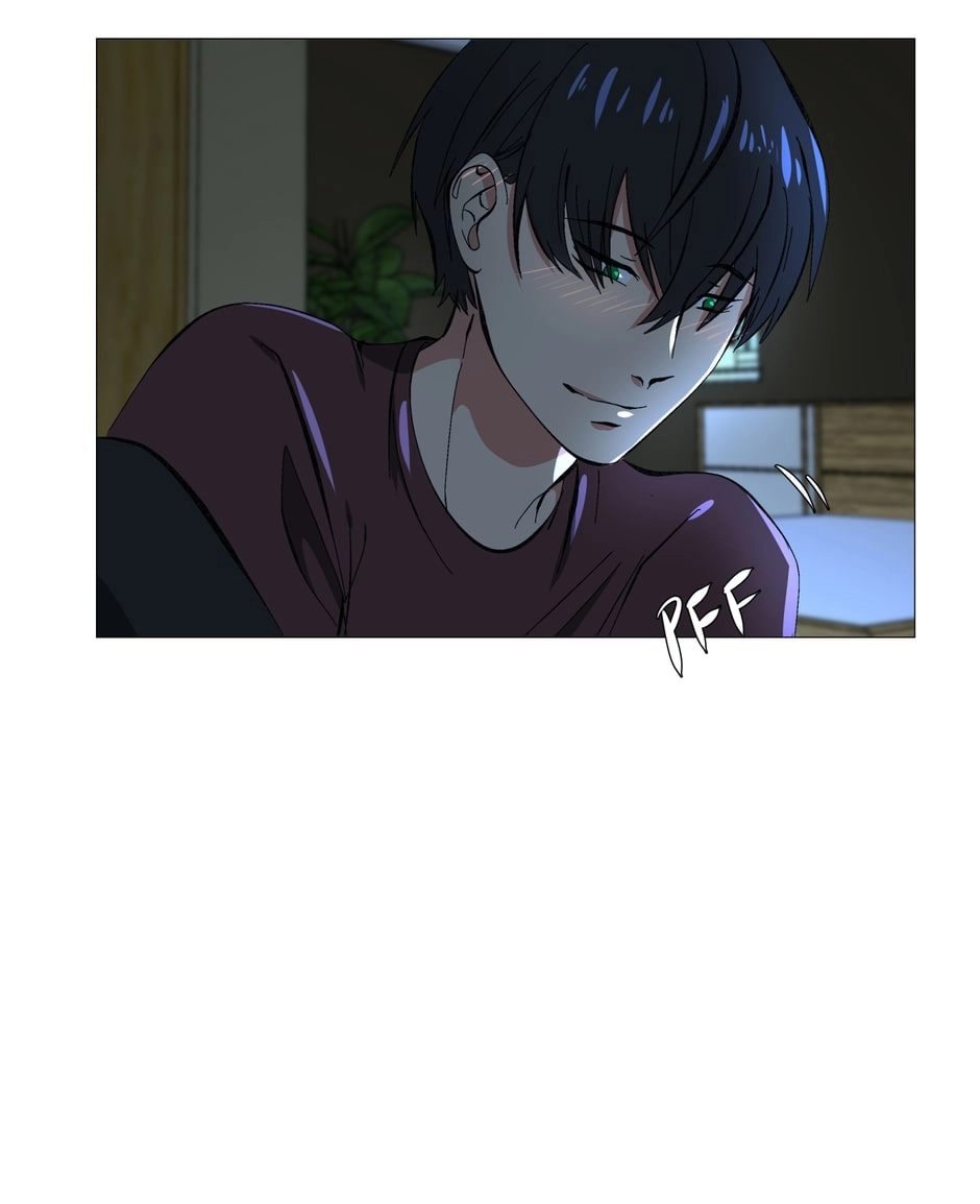 Rinjin wo Aisou Chapter 22 page 16 - 