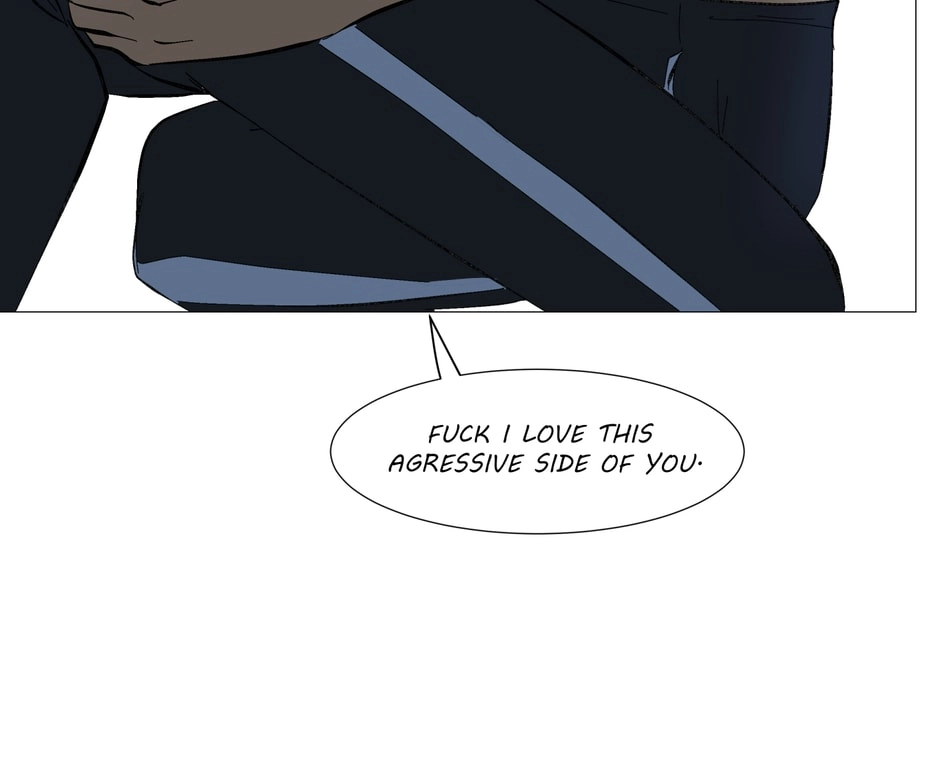 Rinjin wo Aisou Chapter 22 page 25 - 
