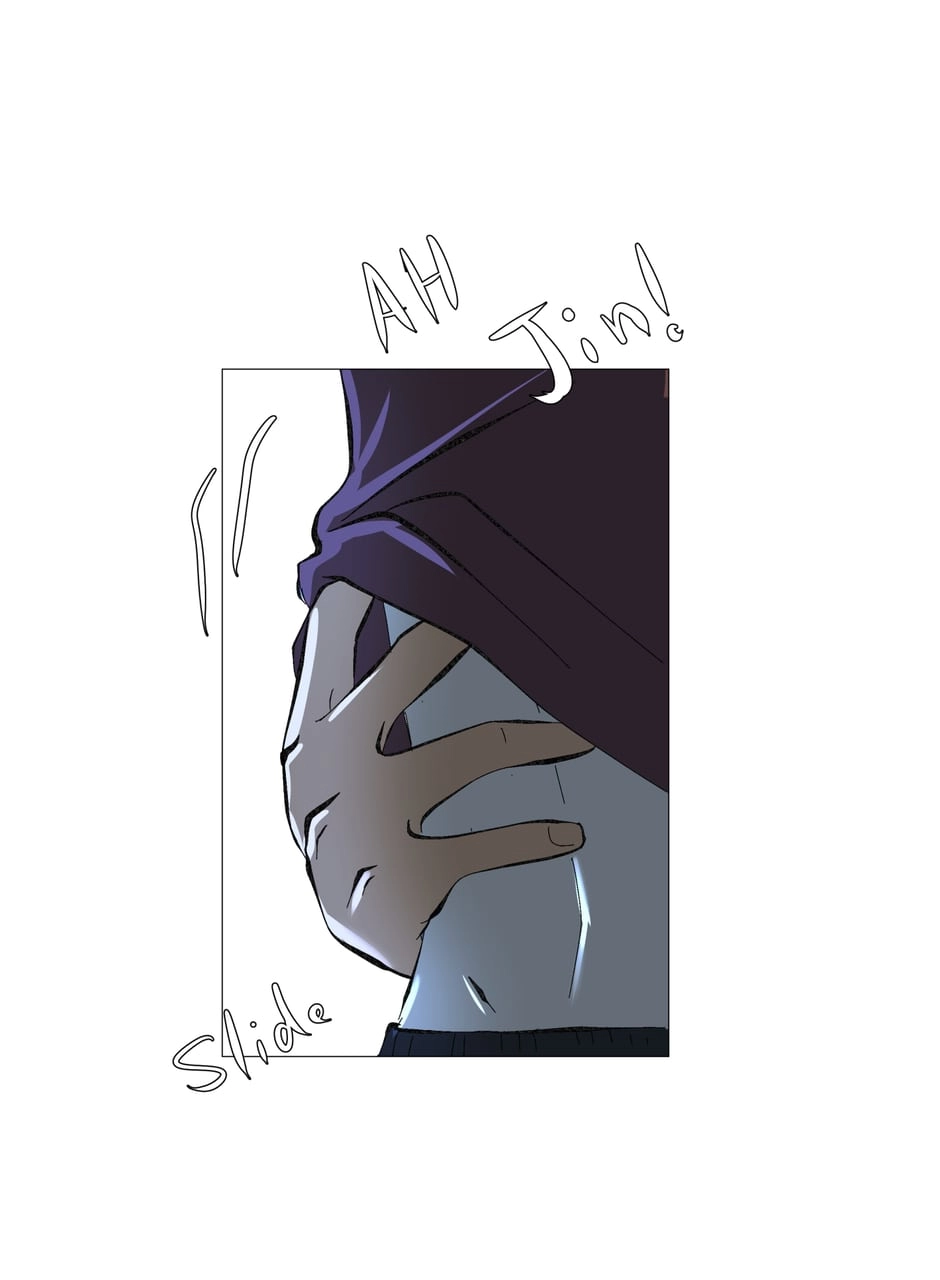 Rinjin wo Aisou Chapter 22 page 26 - 