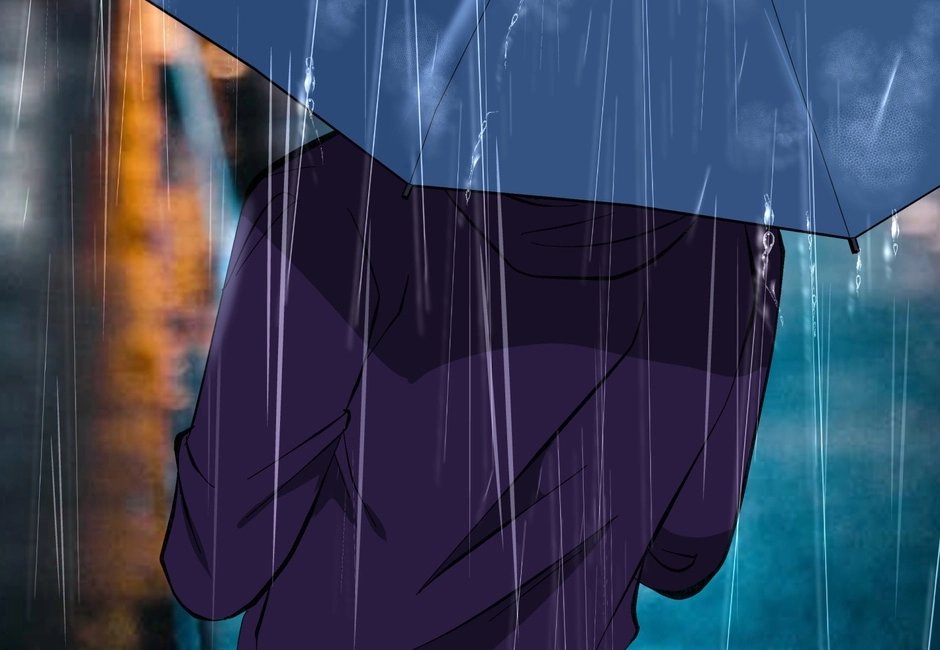 Rinjin wo Aisou Chapter 22 page 31 - 