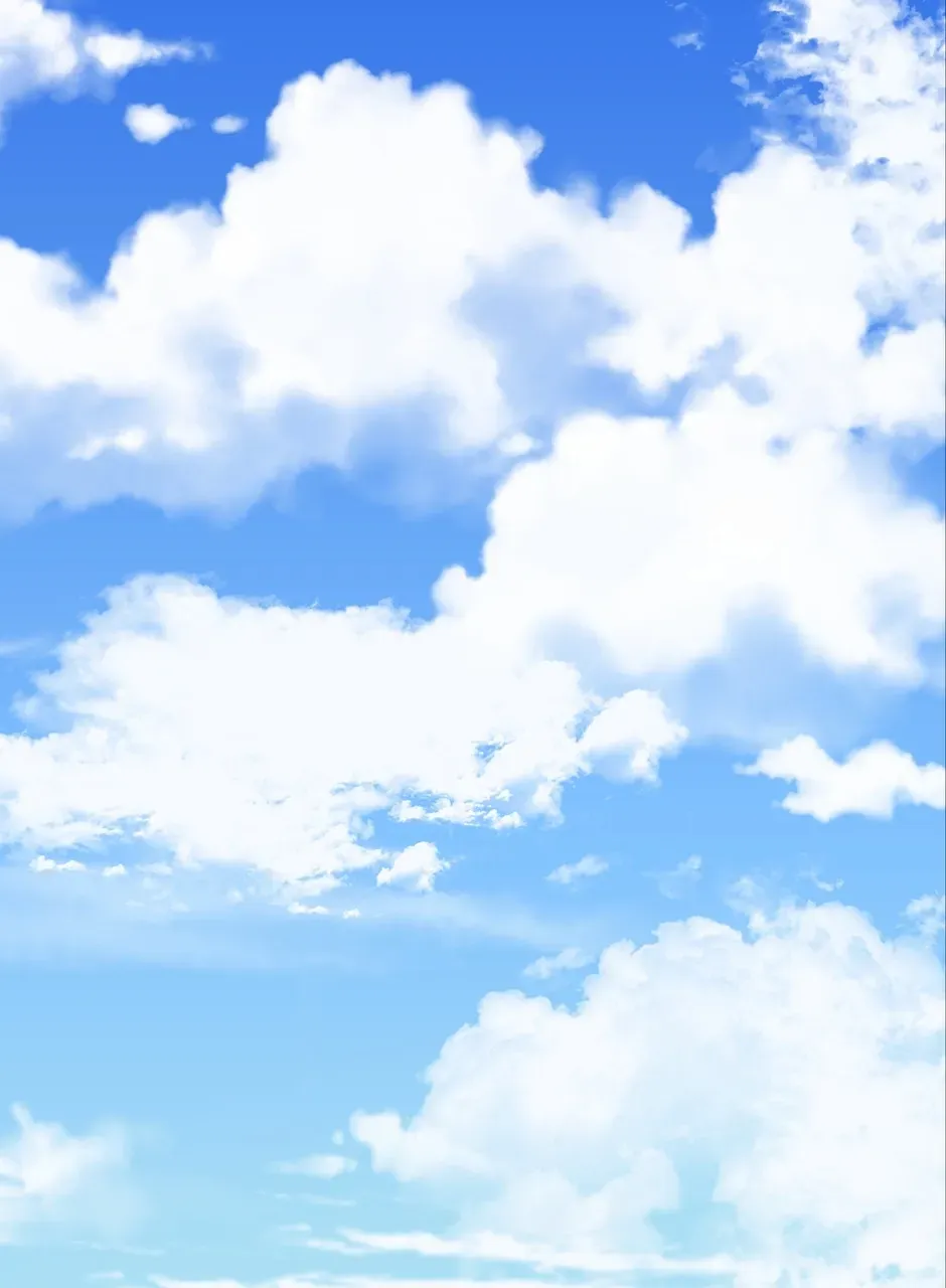 Rinjin wo Aisou Chapter 23 page 1 - 