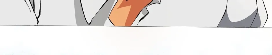Rinjin wo Aisou Chapter 23 page 21 - 