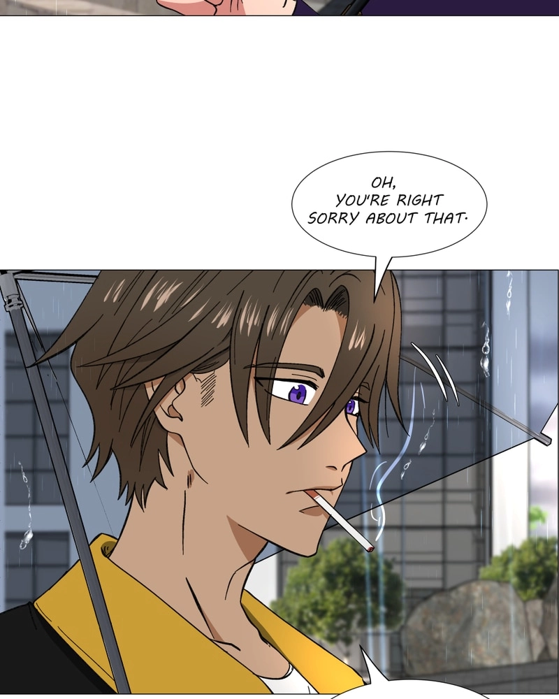 Rinjin wo Aisou Chapter 24 page 13 - 