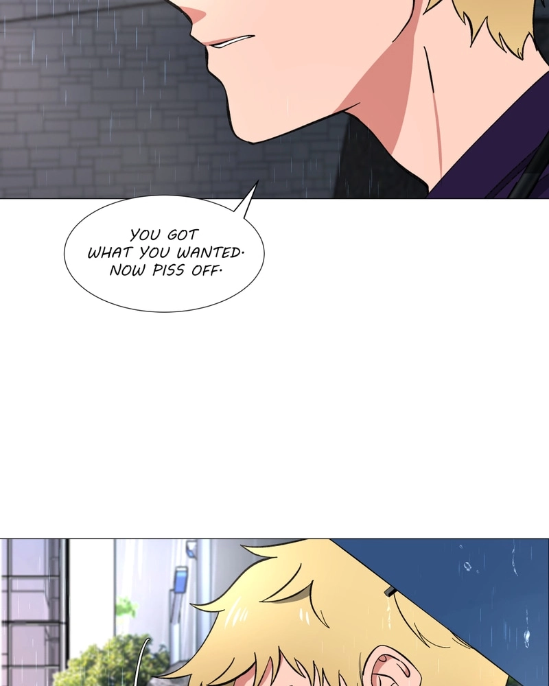 Rinjin wo Aisou Chapter 24 page 15 - 