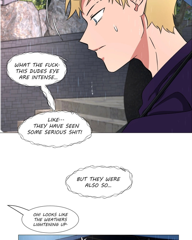 Rinjin wo Aisou Chapter 24 page 16 - 