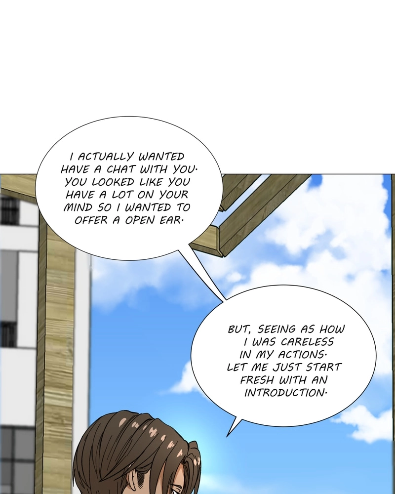Rinjin wo Aisou Chapter 24 page 18 - 