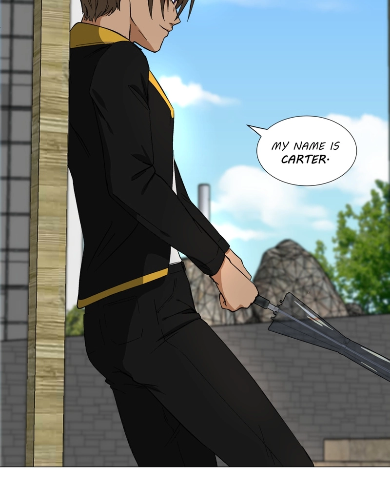 Rinjin wo Aisou Chapter 24 page 19 - 