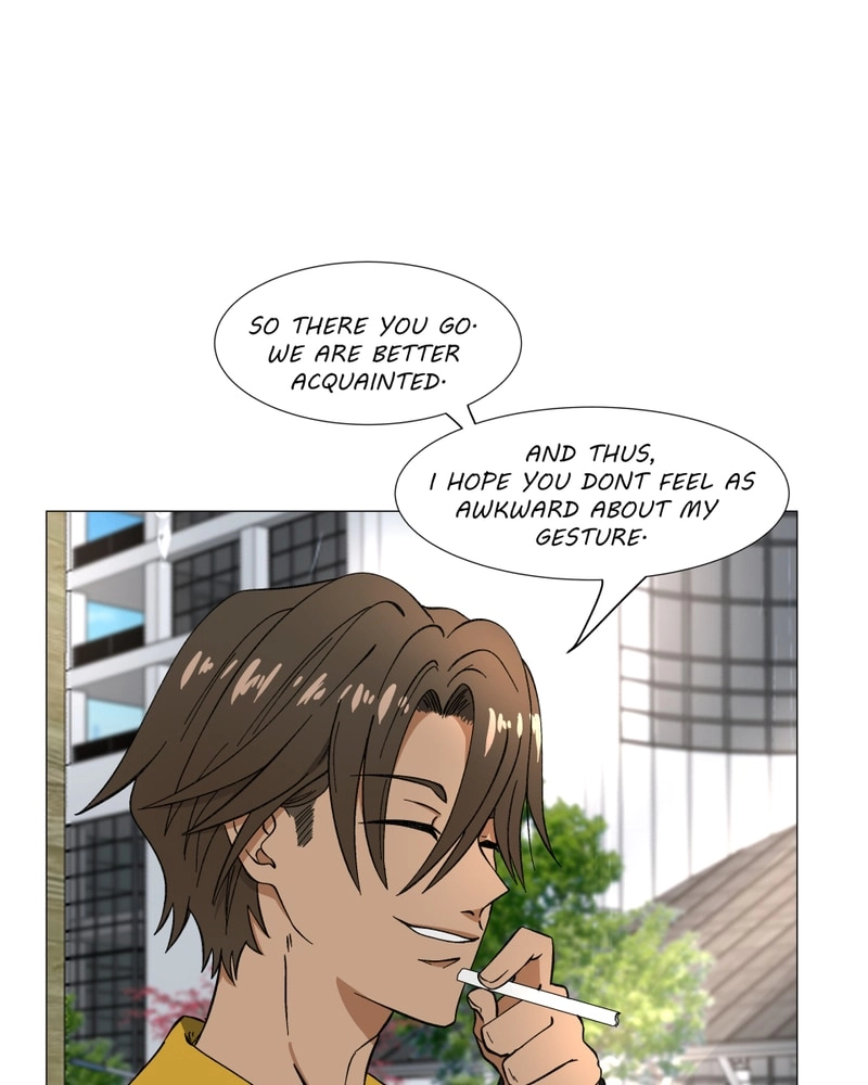 Rinjin wo Aisou Chapter 24 page 20 - 