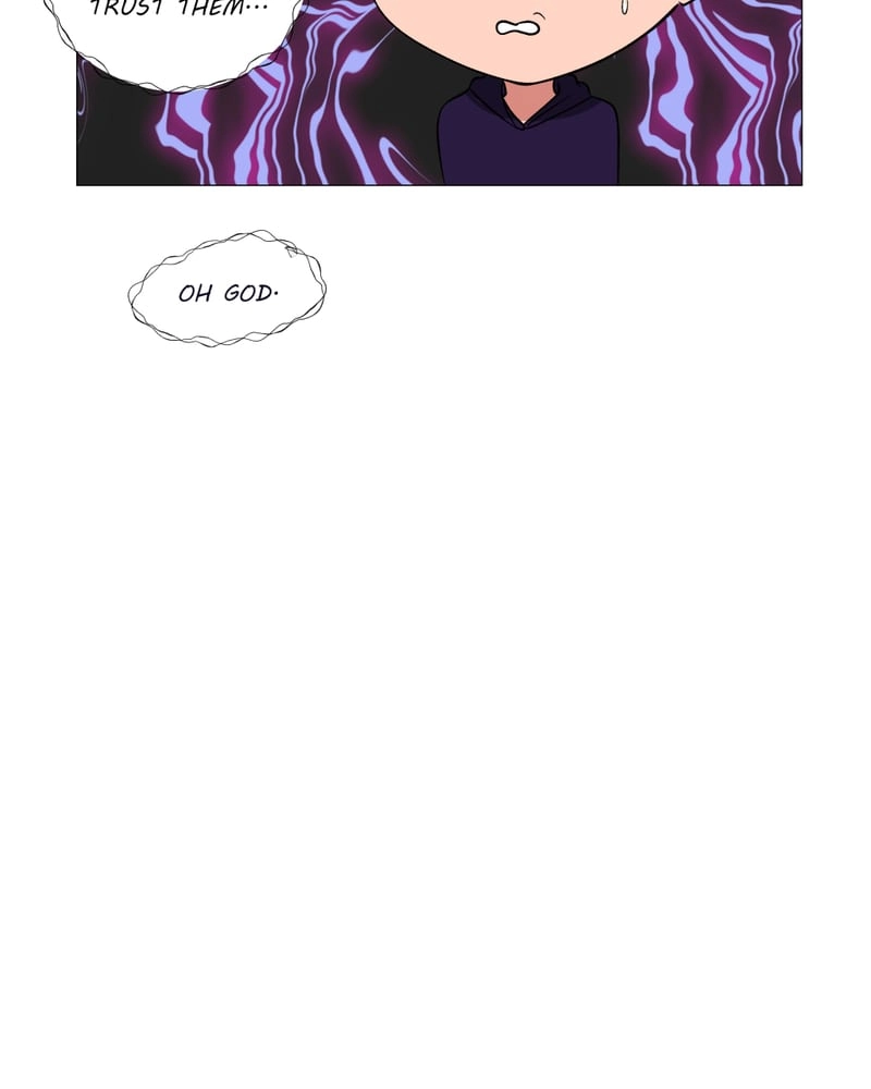 Rinjin wo Aisou Chapter 24 page 22 - 