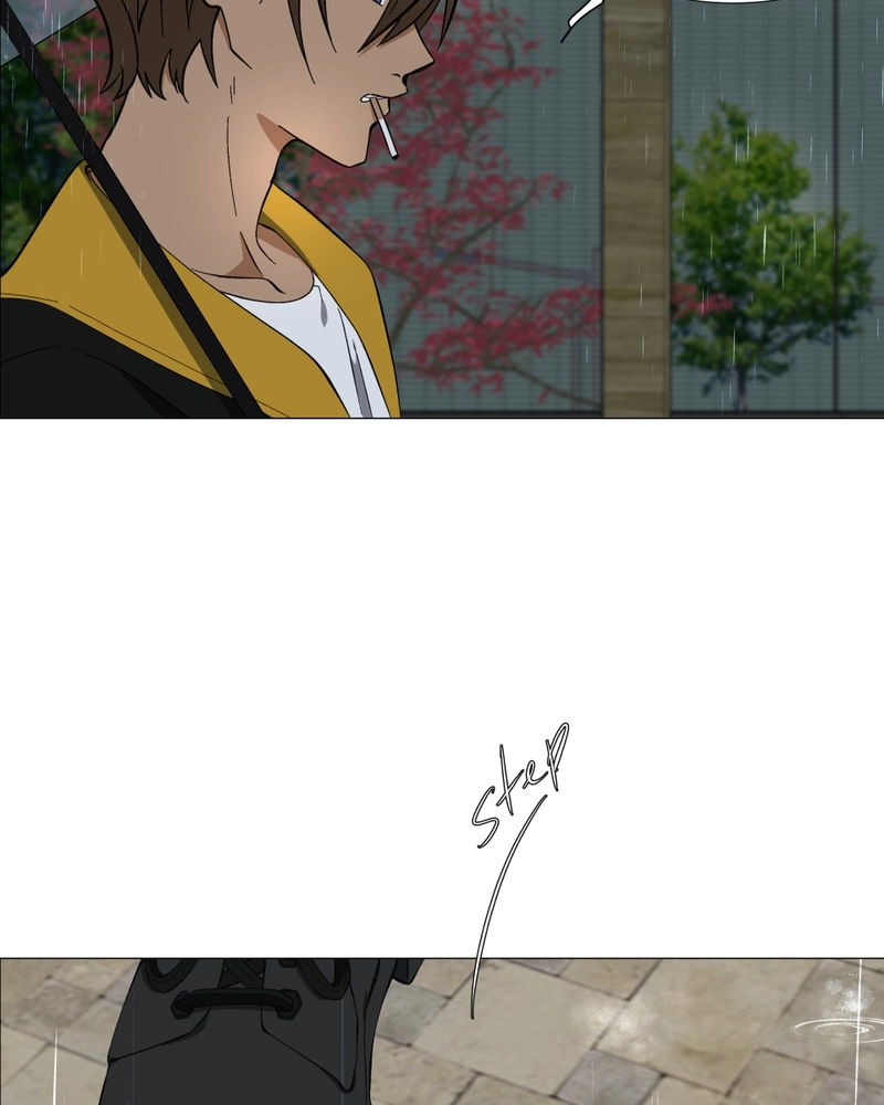 Rinjin wo Aisou Chapter 24 page 4 - 