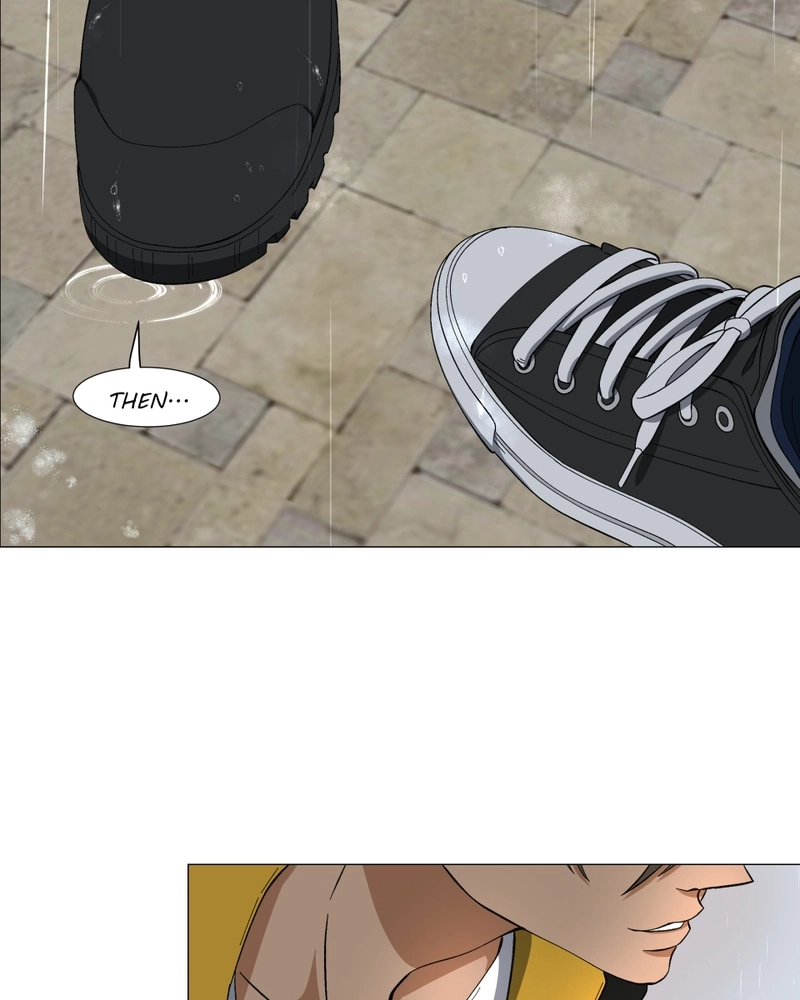 Rinjin wo Aisou Chapter 24 page 5 - 