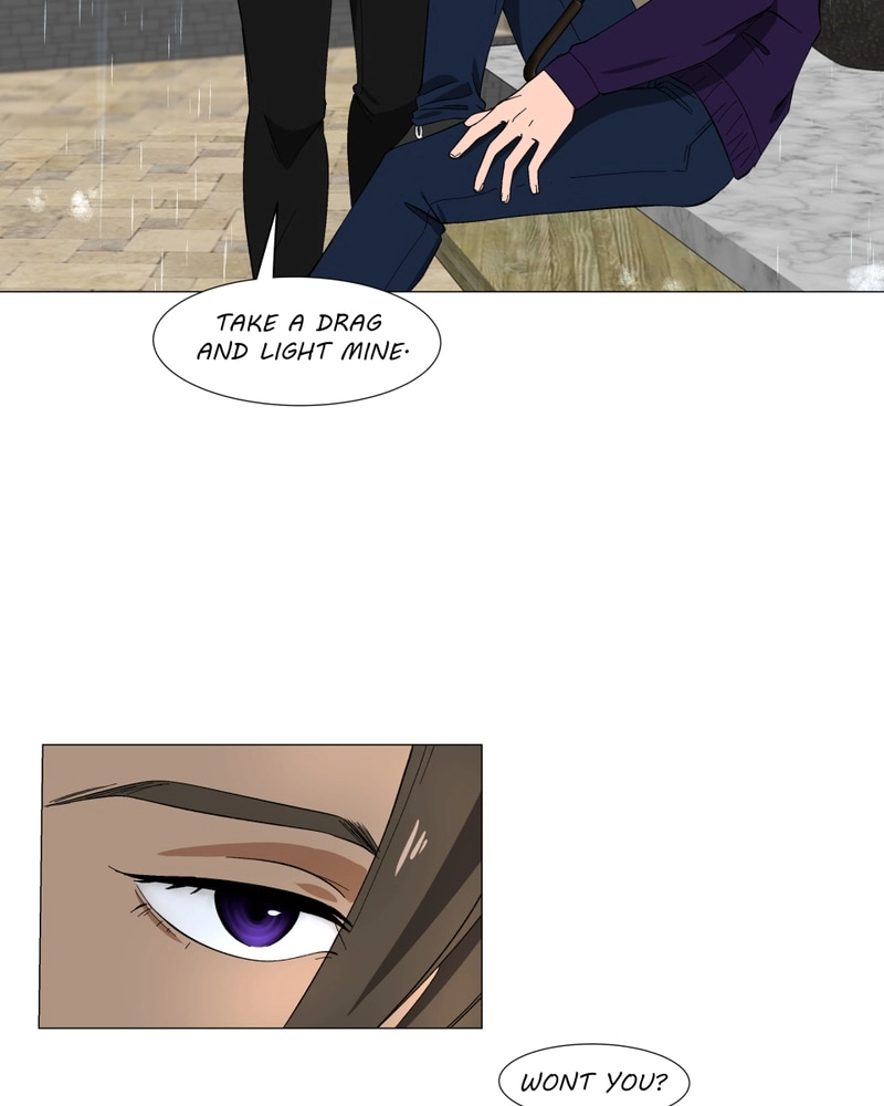 Rinjin wo Aisou Chapter 24 page 7 - 