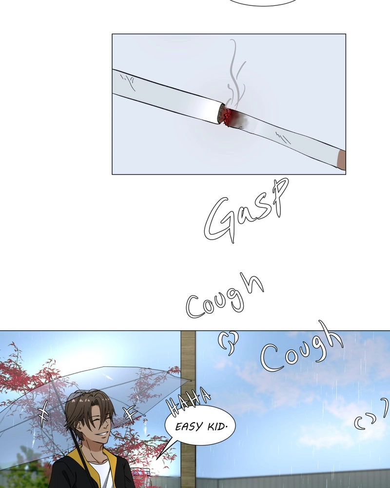 Rinjin wo Aisou Chapter 24 page 8 - 