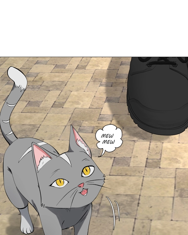 Rinjin wo Aisou Chapter 25 page 13 - 