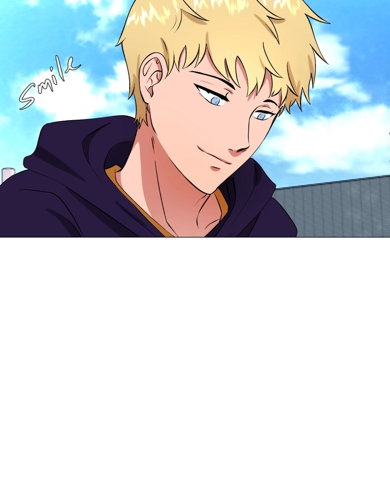 Rinjin wo Aisou Chapter 25 page 15 - 