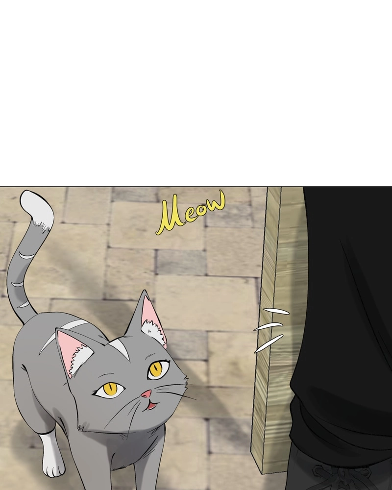 Rinjin wo Aisou Chapter 25 page 4 - 
