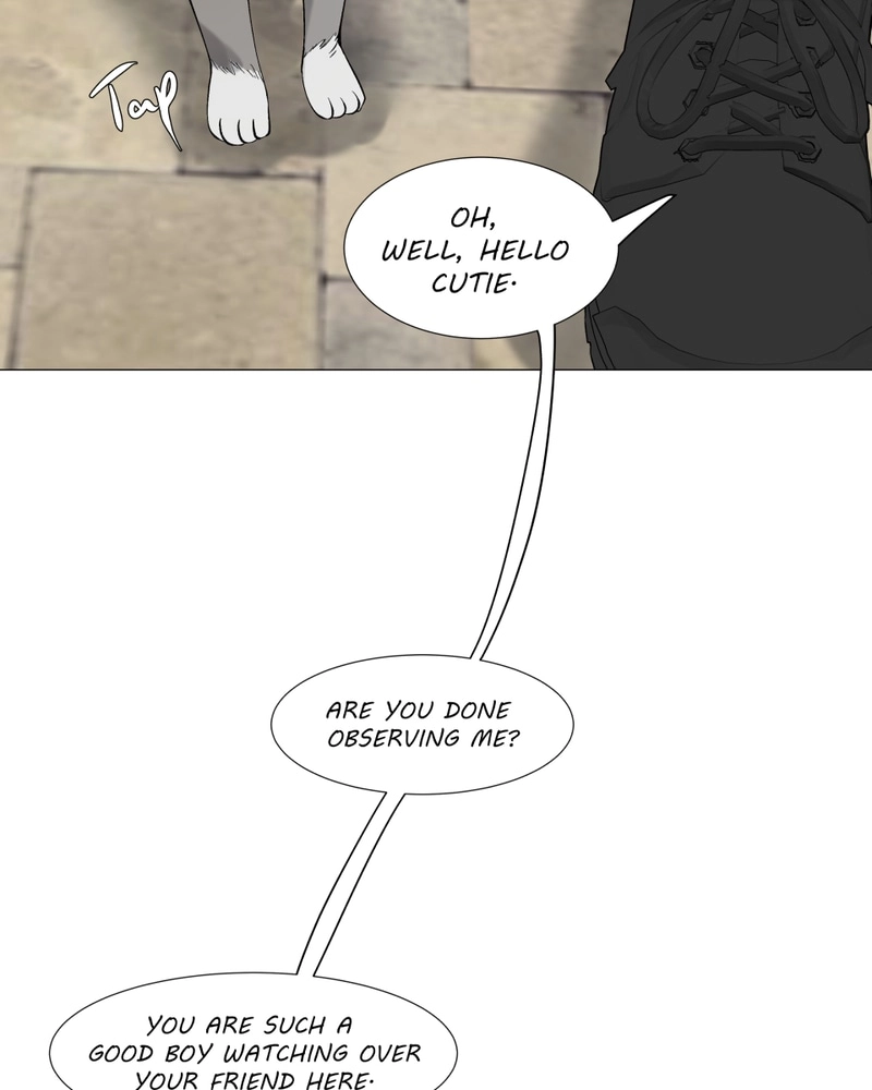 Rinjin wo Aisou Chapter 25 page 5 - 